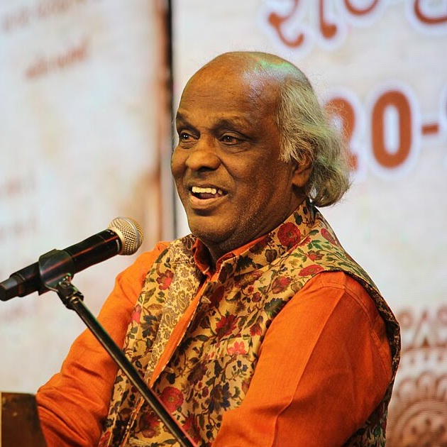 راحت اندوری