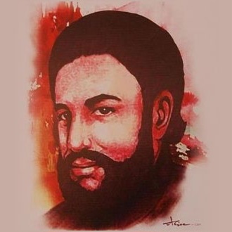 میر تقی میر