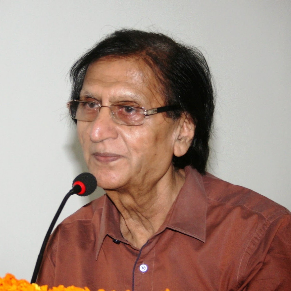 وسیم بریلوی