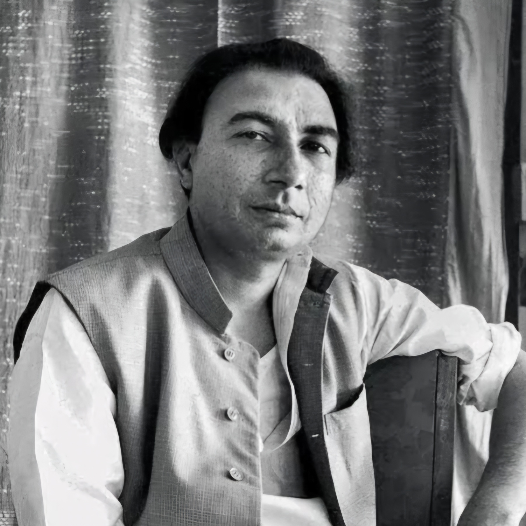 ساحر لدھیانوی