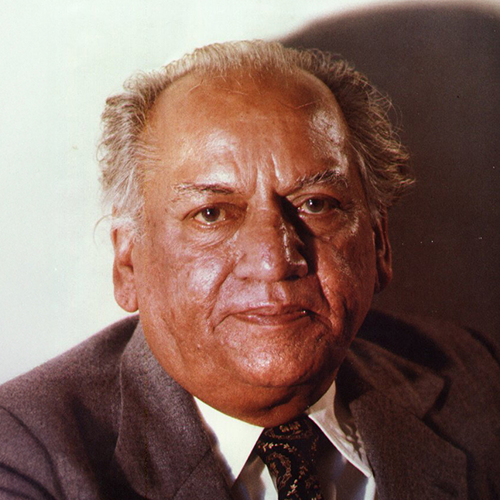 فیض احمد فیض