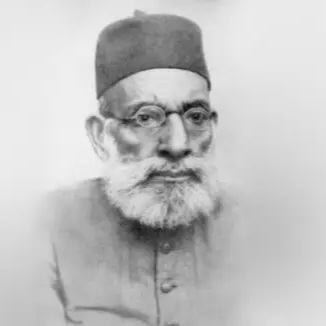 حسرت موہانی