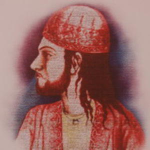 مومن خاں مومن