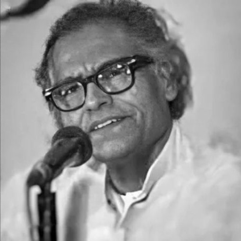 خمار بارہ بنکوی