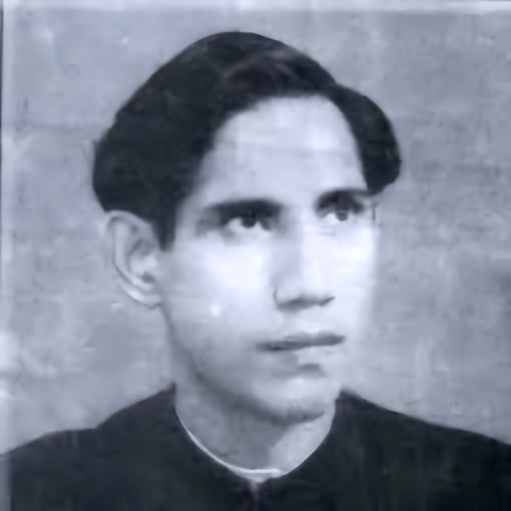 قابل اجمیری